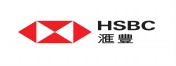汇丰银行