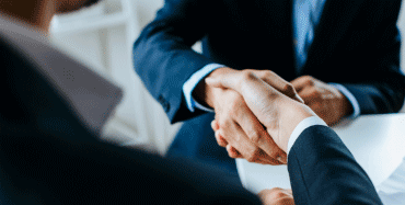 Asset management