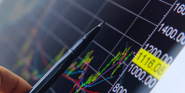 Forex business