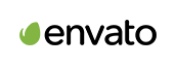 客户3