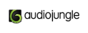 客户2