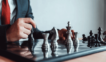 Dream trade-stable profit, and can enjoy life