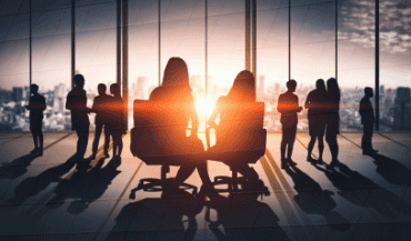 A breakout point poorly understood